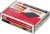 Внешний корпус для HDD AgeStar 3UB2P2 SATA III USB3.0 пластик черный 2.5" Внешний корпус для HDD AgeStar 3UB2P2 SATA III USB3.0 пластик черный 2.5"