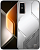 Смартфон Infinix X6876 GT 30 256Gb 8Gb белый моноблок 3G 4G 2Sim 6.78" 1224x2720 Android 15 64Mpix 802.11 a/b/g/n/ac/ax NFC GPS Protect FM
