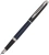 Ручка перьев. Waterman Hemisphere Colour Blocking (2202847) Blue/Black CT F сталь нержавеющая подар.кор. Ручка перьев. Waterman Hemisphere Colour Blocking (2202847) Blue/Black CT F сталь нержавеющая подар.кор.