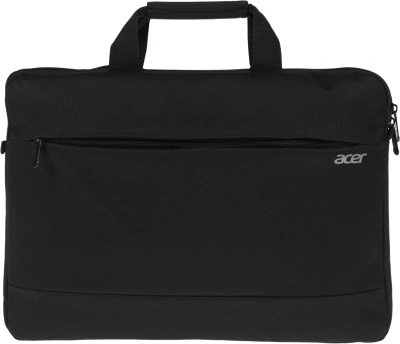 Сумка для ноутбука 15.6" Acer LS series OBG203 черный полиэстер (ZL.OTH11.026)