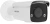 Камера видеонаблюдения IP Hikvision DS-2CD2T27G2-L(C)(4mm) 4-4мм цв. корп.:белый Камера видеонаблюдения IP Hikvision DS-2CD2T27G2-L(C)(4mm) 4-4мм цв. корп.:белый