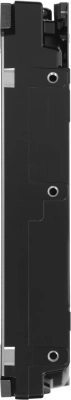 Жесткий диск Toshiba SATA-III 14TB MG09ACA14TE Enterprise Capacity 512E (7200rpm) 512Mb 3.5"