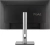 Монитор Asus 27" ProArt PA278CGRV черный IPS LED 4ms 16:9 HDMI M/M матовая HAS Piv 1500:1 400cd 178гр/178гр 2560x1440 144Hz DP 2K USB 6.6кг Монитор Asus 27" ProArt PA278CGRV черный IPS LED 4ms 16:9 HDMI M/M матовая HAS Piv 1500:1 400cd 178гр/178гр 2560x1440 144Hz DP 2K USB 6.6кг