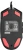 Мышь A4Tech Bloody P91 Pro черный оптическая 16000dpi USB 8but