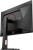 Монитор AOC 27" Q27G4ZDR черный QD OLED LED 16:9 HDMI матовая HAS Piv 400cd 178гр/178гр 2560x1440 240Hz DP 2K USB 5.52кг Монитор AOC 27" Q27G4ZDR черный QD OLED LED 16:9 HDMI матовая HAS Piv 400cd 178гр/178гр 2560x1440 240Hz DP 2K USB 5.52кг
