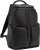 Рюкзак Piquadro Victor CA7181W143/N черный натур.кожа Рюкзак Piquadro Victor CA7181W143/N черный натур.кожа