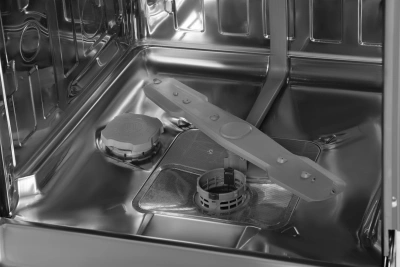 Посудомоечная машина встраив. Indesit DI 5C59 2100Вт полноразмерная