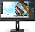 Монитор AOC 27" Professional 27P2Q черный IPS LED 16:9 DVI HDMI M/M матовая HAS Piv 250cd 178гр/178гр 1920x1080 75Hz VGA DP FHD USB 5.49кг