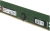 Память DDR4 Kingston KSM32RS8/16HD 16Gb RDIMM ECC Reg Non Pull PC4-25600 CL22 3200MHz Память DDR4 Kingston KSM32RS8/16HD 16Gb RDIMM ECC Reg Non Pull PC4-25600 CL22 3200MHz
