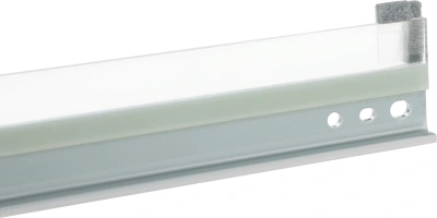 Ракель Cet CET7016U (DR512-Blade) для Konica Minolta Bizhub C227/C258/C257i/C36