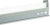 Ракель Cet CET7016U (DR512-Blade) для Konica Minolta Bizhub C227/C258/C257i/C36