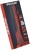 Память DDR4 8GB 3200MHz Patriot PVE248G320C8 Viper Elite II RTL Gaming PC4-25600 CL18 DIMM UDIMM 288-pin 1.35В с радиатором Ret Память DDR4 8GB 3200MHz Patriot PVE248G320C8 Viper Elite II RTL Gaming PC4-25600 CL18 DIMM UDIMM 288-pin 1.35В с радиатором Ret