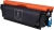Картридж лазерный G&G GG-CF362XL желтый (18000стр.) для HP CLJ M552dn/M553N/M553DN/M553X/M577C/M577Z/M577F/M577DN с чипом