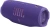 Колонка порт. JBL Charge 6 пурпурный 45W 1.0 BT 10м 7500mAh (JBLCHARGE6PUR)