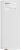 Батарея для ИБП Delta RBM152 96В 5Ач для SRT3000XLI/3000RMXLI/3000RMXLI-NC/3000RMXLW-IEC/3000XLW-IEC/96BP/96RMBP
