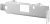Сетевой адаптер Fast Ethernet D-Link DFE-560FX (OEM) DFE-560FX/B1A PCI Express