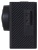 Экшн-камера Digma DiCam 320 черный Экшн-камера Digma DiCam 320 черный