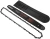 Бензопила Carver HOBBY HSG 158-18 2200Вт 3л.с. дл.шины:18" (45cm) (01.004.00043) Бензопила Carver HOBBY HSG 158-18 2200Вт 3л.с. дл.шины:18" (45cm) (01.004.00043)