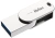 Флеш Диск Netac 16GB U785C NT03U785C-016G-32PN USB3.2 серый Флеш Диск Netac 16GB U785C NT03U785C-016G-32PN USB3.2 серый