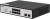 Коммутатор SNR SNR-S2300G-8TM-POE (L2) 8x1Гбит/с 2SFP 8PoE 130W управляемый Коммутатор SNR SNR-S2300G-8TM-POE (L2) 8x1Гбит/с 2SFP 8PoE 130W управляемый