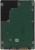 Жесткий диск Seagate SAS 3.0 600GB ST600MM0009 Enterprise Performance (10000rpm) 128Mb 2.5"