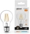 Лампа филам. Gauss Filament 7Вт цок.:E27 груша 220B св.свеч.бел.теп. (упак.:10шт) (22217) Лампа филам. Gauss Filament 7Вт цок.:E27 груша 220B св.свеч.бел.теп. (упак.:10шт) (22217)