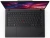 Ноутбук Lenovo ThinkPad P14s G5 Core Ultra 7 155H 32Gb SSD1Tb NVIDIA RTX 500 Ada 4Gb 14.5" IPS WQXGA (2560x1600) Windows 11 Pro 64 black WiFi BT Cam (21G3S5DR00) Ноутбук Lenovo ThinkPad P14s G5 Core Ultra 7 155H 32Gb SSD1Tb NVIDIA RTX 500 Ada 4Gb 14.5" IPS WQXGA (2560x1600) Windows 11 Pro 64 black WiFi BT Cam (21G3S5DR00)