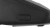 Р/Телефон Dect Panasonic KX-TGB610RUB черный АОН Р/Телефон Dect Panasonic KX-TGB610RUB черный АОН