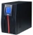 Источник бесперебойного питания Powercom Macan MAC-1500 1500Вт 1500ВА черный
