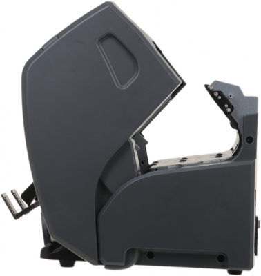 Счетчик банкнот Dors 820 S12/RUS2 мультивалютный FRZ-050968