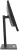 Моноблок IRU 23IM 23.8" Full HD i5 12450H (2) 16Gb SSD512Gb UHDG CR Windows 11 Pro GbitEth WiFi BT 90W Cam черный 1920x1080