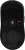 Мышь Logitech G Pro 2 Lightspeed черный оптическая 44000dpi беспров. USB 7but (910-007297) Мышь Logitech G Pro 2 Lightspeed черный оптическая 44000dpi беспров. USB 7but (910-007297)
