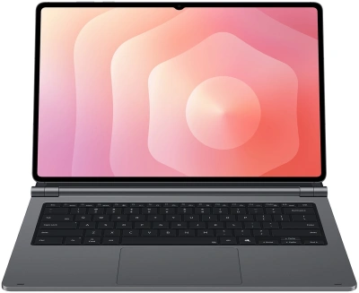 Клавиатура Samsung для Galaxy Tab S11 Ultra EF-DX935UJEGRU