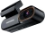 Видеорегистратор TrendVision Online SKY 4G черный 2Mpix 1080x1920 1080p 150гр. GPS внутренняя память:512Mb Ingenic T23 Видеорегистратор TrendVision Online SKY 4G черный 2Mpix 1080x1920 1080p 150гр. GPS внутренняя память:512Mb Ingenic T23