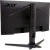 Монитор Acer 27" Nitro XV270UF3bmiiprx черный IPS LED 16:9 HDMI M/M 3D матовая HAS Piv 250cd 178гр/178гр 2560x1440 320Hz FreeSync Premium DP 2K 5.82кг Монитор Acer 27" Nitro XV270UF3bmiiprx черный IPS LED 16:9 HDMI M/M 3D матовая HAS Piv 250cd 178гр/178гр 2560x1440 320Hz FreeSync Premium DP 2K 5.82кг