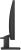 Монитор HP 21.45" Series 3 Pro 322pv черный VA 5ms 16:9 HDMI матовая 250cd 178гр/178гр 1920x1080 75Hz FreeSync VGA FHD 2.8кг Монитор HP 21.45" Series 3 Pro 322pv черный VA 5ms 16:9 HDMI матовая 250cd 178гр/178гр 1920x1080 75Hz FreeSync VGA FHD 2.8кг
