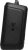 Минисистема Hi-Fi JBL PartyBox Club 120 черный 160Вт USB BT Минисистема Hi-Fi JBL PartyBox Club 120 черный 160Вт USB BT