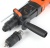 Перфоратор Patriot RH 262Q The One патрон:SDS-plus уд.:2.8Дж 800Вт (кейс в комплекте) Перфоратор Patriot RH 262Q The One патрон:SDS-plus уд.:2.8Дж 800Вт (кейс в комплекте)