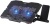 Подставка для ноутбука Digma D-NCP150-2 15.6"360x260x27мм 38дБ 2xUSB 2x 120ммFAN 650г металл/пластик черный Подставка для ноутбука Digma D-NCP150-2 15.6"360x260x27мм 38дБ 2xUSB 2x 120ммFAN 650г металл/пластик черный