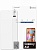 Защитное стекло для экрана Samsung araree by KDLAB для Samsung Galaxy A12 прозрачная 1шт. (GP-TTA125KDATR)