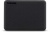 Жесткий диск Toshiba USB3.0 1TB HDTCA10EK3AA Canvio Advance 2.5" черный