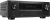 Ресивер AV Denon AVC-X3800H 9.2 черный