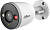 Камера видеонаблюдения IP Dahua DH-IPC-F5DP-IL-0280B Wi-Fi 2.8-2.8мм цв. корп.:белый (DH-F5D-IL)