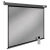 Экран Cactus 130" 175x280см SIlverMotoExpert CS-PSSME-280X175-DG 16:10 настенно-потолочный рулонный темно-серый (моторизованный привод)