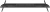 Телевизор LED Supra 40" STV-LC40LT0080F черный FULL HD 60Hz DVB-T2 DVB-C USB (RUS)