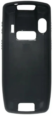 Чехол Urovo ACCDT40-RB01 Protective cover standard для DT40