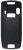 Чехол Urovo ACCDT40-RB01 Protective cover standard для DT40 Чехол Urovo ACCDT40-RB01 Protective cover standard для DT40