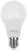 Умная лампа Gauss IoT Smart Home E27 8.5Вт 806lm Wi-Fi (упак.:1шт) (1130112) Умная лампа Gauss IoT Smart Home E27 8.5Вт 806lm Wi-Fi (упак.:1шт) (1130112)