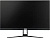 Монитор Lightcom 27" V-Max ПЦВТ.852859.300 черный IPS 4ms 16:9 DVI HDMI M/M Cam матовая HAS 300cd 178гр/178гр 1920x1080 75Hz VGA DP QHD USB 7.45кг (RUS)