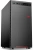 ПК IRU Planio 310H6SOP MT i5 14400 (2.5) 16Gb SSD512Gb UHDG 730 без ОС 2.5xGbitEth 400W черный (RUS) (2197852)